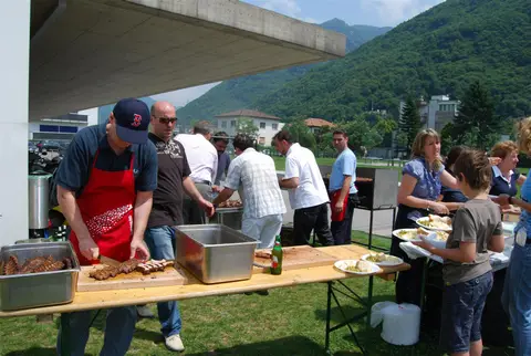 Accademia 2011, foto 10