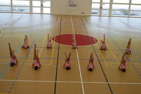 Accademia 2011, foto 65