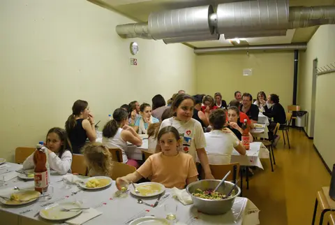 2°manche CS Losanna, foto 71