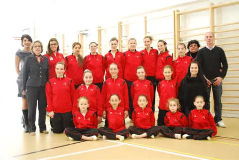 1°manche CS Bellinzona, foto 30