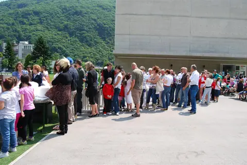 Accademia 2011, foto 44