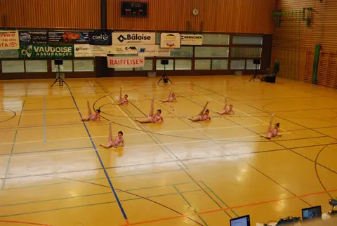 Coupe Arthur 2011, foto 46
