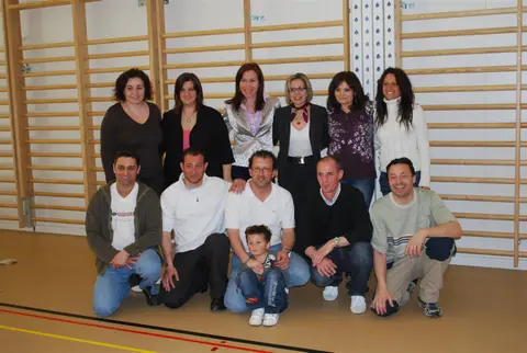 1°manche CS Bellinzona, foto 27