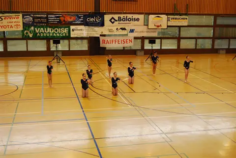 Coupe Arthur 2011, foto 102