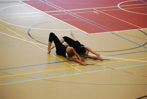 Accademia 2011, foto 1