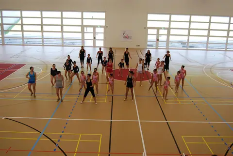 Accademia 2011, foto 68