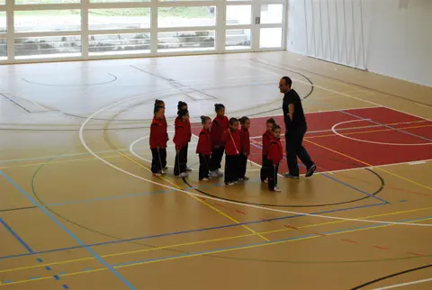 Accademia 2011, foto 7