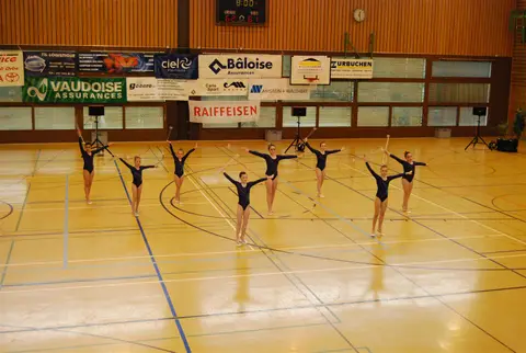 Coupe Arthur 2011, foto 42