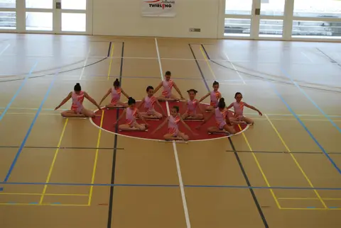 Accademia 2011, foto 40