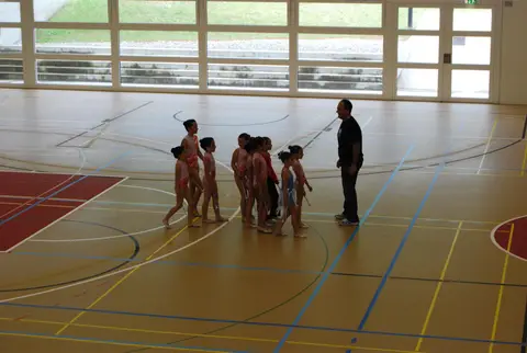 Accademia 2011, foto 47