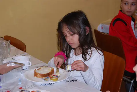 Coupe Arthur 2011, foto 55