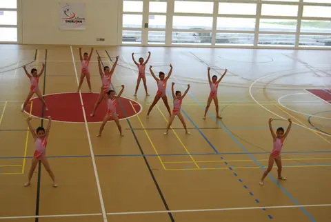 Accademia 2011, foto 55