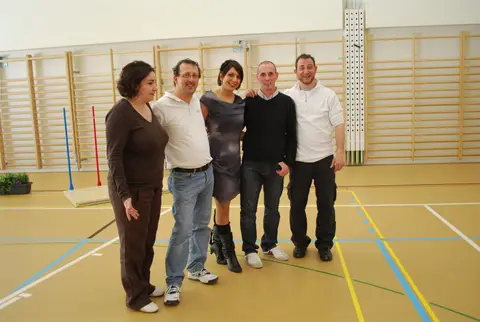 1°manche CS Bellinzona, foto 20