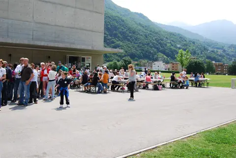 Accademia 2011, foto 27