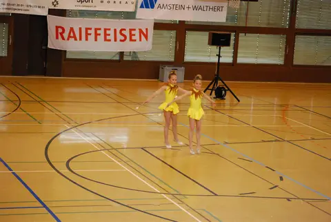 Coupe Arthur 2011, foto 72
