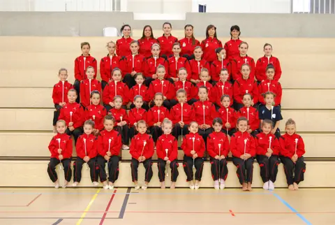 Accademia 2011, foto 69