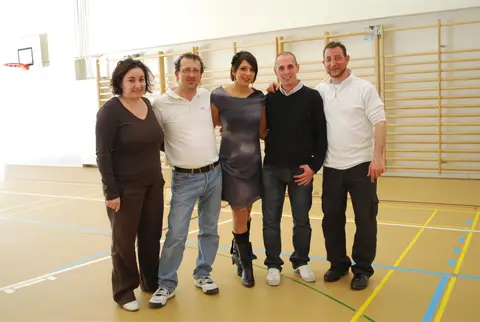 1°manche CS Bellinzona, foto 46