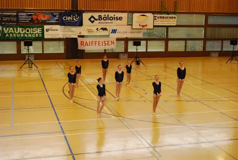 Coupe Arthur 2011, foto 25