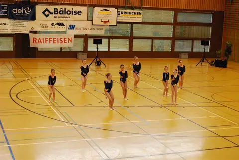 Coupe Arthur 2011, foto 11