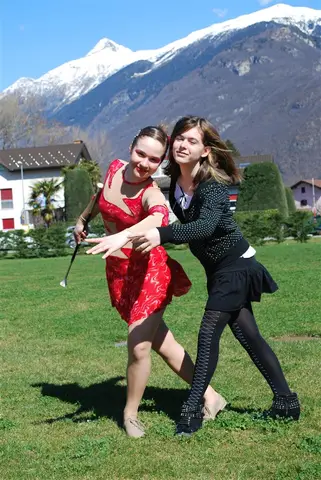 1°manche CS Bellinzona, foto 29