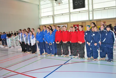 2°manche CS Losanna, foto 116