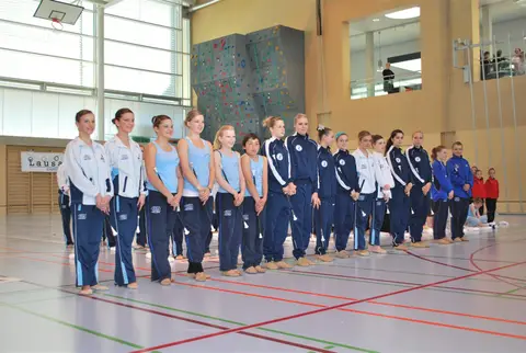 2°manche CS Losanna, foto 115