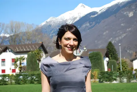 1°manche CS Bellinzona, foto 2