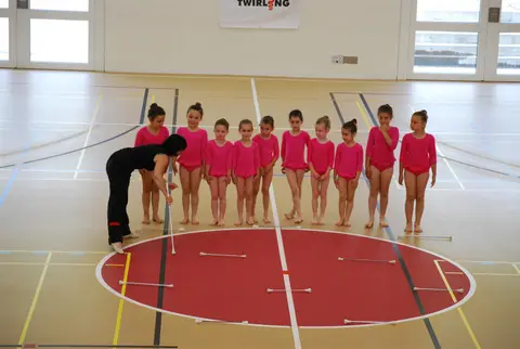 Accademia 2011, foto 37