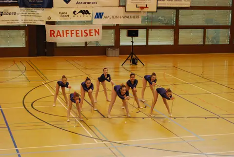 Coupe Arthur 2011, foto 5