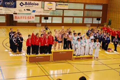 Coupe Arthur 2011, foto 82