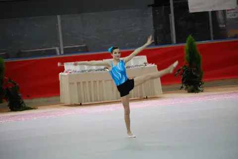 Finale Biasca 2012, foto 90