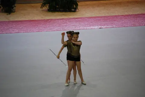 Finale Biasca 2012, foto 29