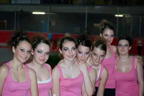 Finale Biasca 2012, foto 52
