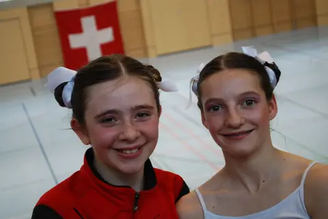 2° m. Losanna 2012, foto 34