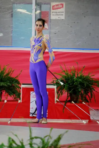 Finale Biasca 2012, foto 128