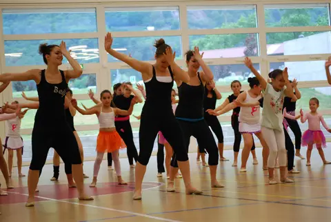 Accademia 2012, foto 93