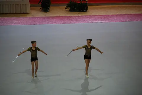 Finale Biasca 2012, foto 143