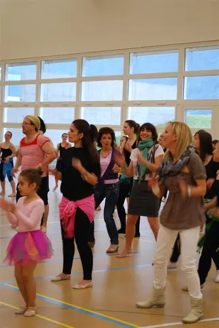 Accademia 2012, foto 58