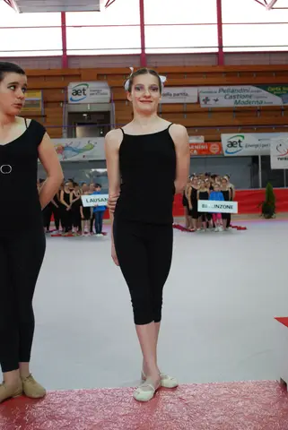 Finale Biasca 2012, foto 156