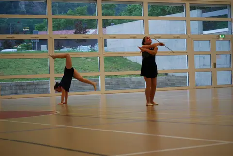 Accademia 2012, foto 83