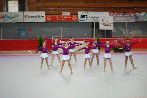 Finale Biasca 2012, foto 93