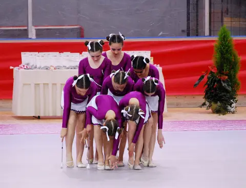 Finale Biasca 2012, foto 6