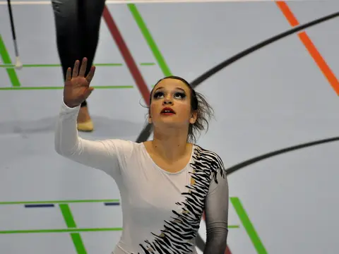 2° m. Losanna 2012, foto 60