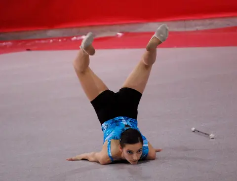 Finale Biasca 2012, foto 17