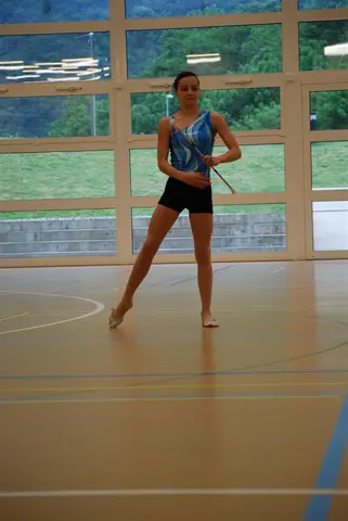 Accademia 2012, foto 56