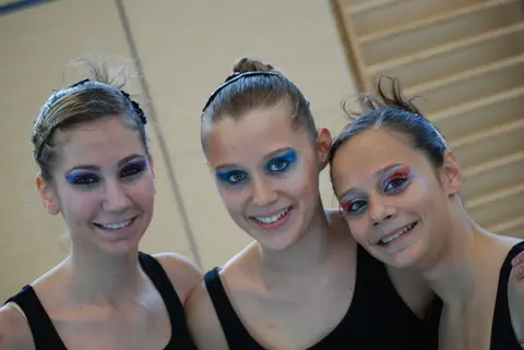 2° m. Losanna 2012, foto 102