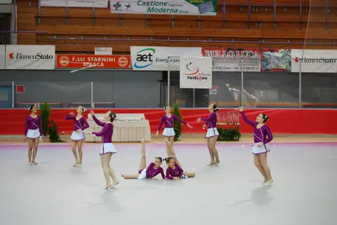 Finale Biasca 2012, foto 118