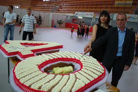 Finale Biasca 2012, foto 48