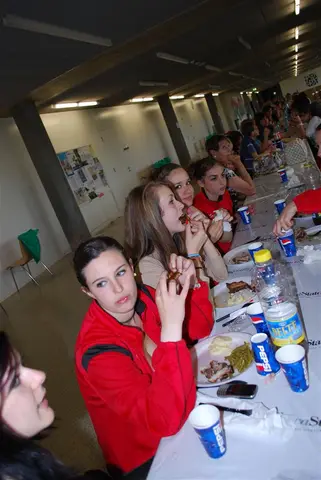 Accademia 2012, foto 14