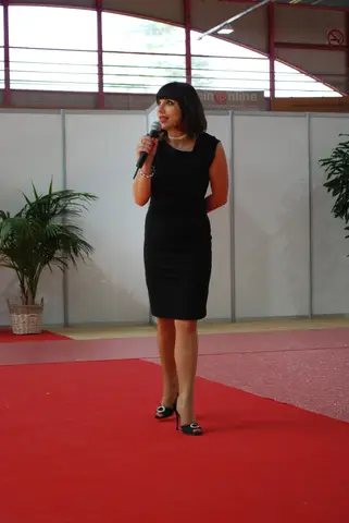 Finale Biasca 2012, foto 155